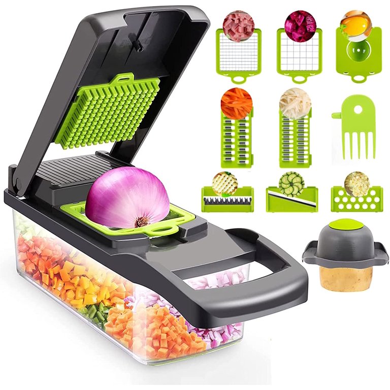 https://i5.walmartimages.com/seo/Vegetable-Chopper-MoveCatcher-Multifunctional-13-in-1-Food-Choppers-Onion-Chopper-Slicer-Cutter-Dicer-Veggie-8-Blades-Colander-Basket-Container-Salad_4bfa33c7-aeb6-4bc7-95bc-8a577cbe6aa4.dd604f06356944e13eff87fc4e01b38a.jpeg?odnHeight=768&odnWidth=768&odnBg=FFFFFF