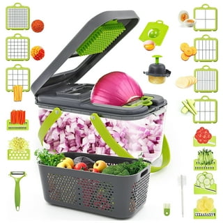 https://i5.walmartimages.com/seo/Vegetable-Chopper-Multifunctional-22-in-1-Food-Onion-Chopper-13-Stainless-Steel-Blades-Mandolin-Slicer-Container-Pro-Dicer-Cutter-Egg-Slicer-Cheese-G_b2b9c061-3bf2-4c4f-ba98-67ef7bf023cc.25c7d1234323461b3bec76733baa1c77.jpeg?odnHeight=320&odnWidth=320&odnBg=FFFFFF