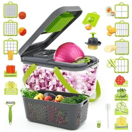 https://i5.walmartimages.com/seo/Vegetable-Chopper-Multifunctional-22-in-1-Food-Onion-Chopper-13-Stainless-Steel-Blades-Mandolin-Slicer-Container-Pro-Dicer-Cutter-Egg-Slicer-Cheese-G_b2b9c061-3bf2-4c4f-ba98-67ef7bf023cc.25c7d1234323461b3bec76733baa1c77.jpeg?odnHeight=264&odnWidth=264&odnBg=FFFFFF