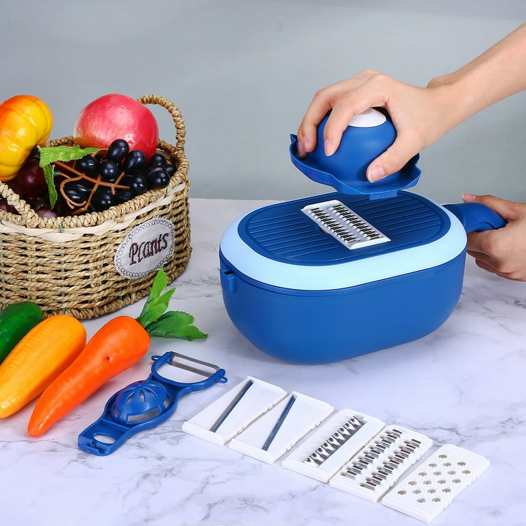 https://i5.walmartimages.com/seo/Vegetable-Chopper-Pro-Onion-Ripple-Slicer-Dicer-Cutter-Grater-Cheese-Veggie-Food-Dicer-with-Water-Filter-Basket-Egg-Separator-Cutting-board_505ceece-8e65-4787-a129-0cf07b1616e6.e8497340e300ae586c2e0809f0480f71.jpeg?odnHeight=768&odnWidth=768&odnBg=FFFFFF