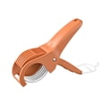 thumbnail image 1 of Vegetable Chopper and Dicer -Function Kitchen Food Processor with, 1 of 4