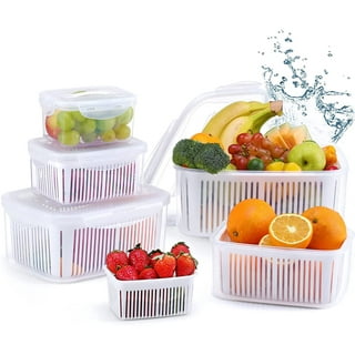 https://i5.walmartimages.com/seo/Vegetable-Containers-5-Pack-Luxear-Storage-Refrigerator-BPA-Free-Lid-Colander-Fruit-0-7-1-35-2-3-3-8-5-8L-Fridge-Organizers-White_864f907a-d5cc-49d9-894d-834bdc74ac32.d693929576dfa2de18baeba7c8b5ba70.jpeg?odnHeight=320&odnWidth=320&odnBg=FFFFFF