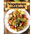 thumbnail image 1 of Vegetable Cookbook (Paperback), 1 of 1