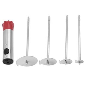 Vegetable Cutter Vegetable Chopper Mandoline Slicer Multifunctional Vegetable Cutter fruit seeder Stainless Steel