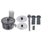 Vegetable Cutter for TM5 TM6 TM31 Cooking Machine Accessory Food Processor Vegetable Grater