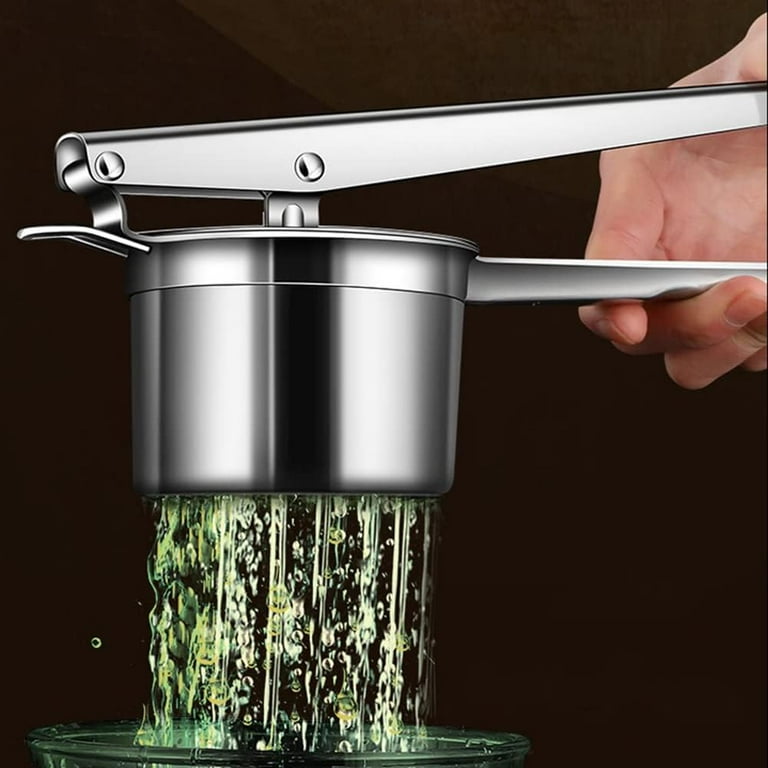 Vegetable squeezer cheap