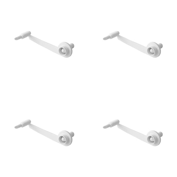 • Vegetable For Cucumbers Carrots • Zoodle Maker For Fresh Zoodles • Vegetable Cutter • Vegetable
