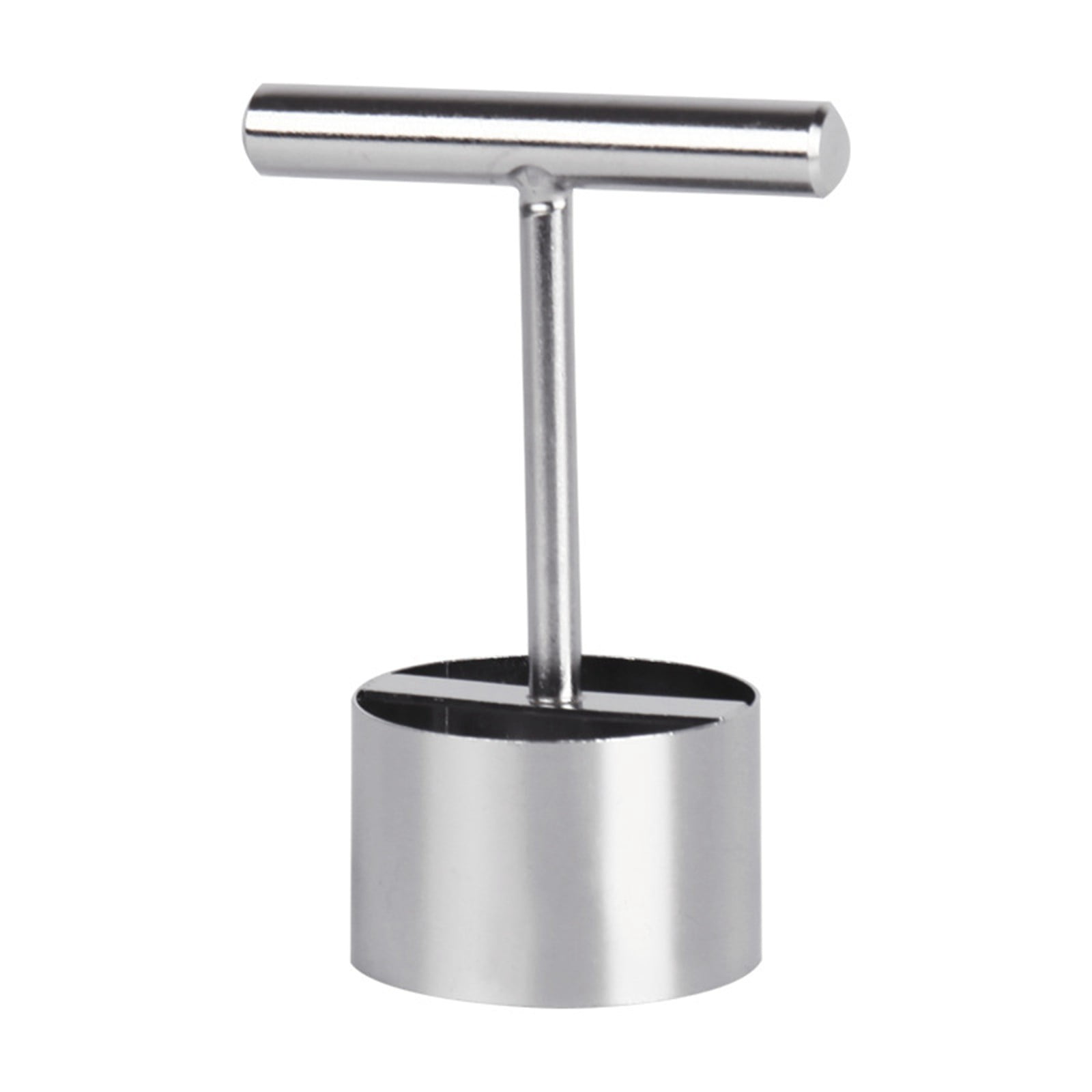 Vegetable & Fruit Corer Veggie Corer Drill Fruit Core Remover Kitchen Tool 2 Sizes Veggie Drill