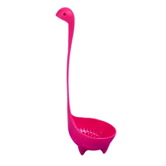 Vegetable & Fruit Kitchen Strainer,Cooking Gadgets Pasta & Noodle Strainers for Kitchen,Small Kitchen Strainerpurple