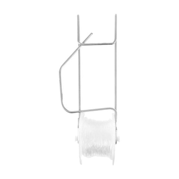 Vegetable & Fruit Roller Hooks Accessories For Greenhouse Tomatoes And Cherries Heavy Wall Hooks for Coats over The Shower Door Hooks Kitchen Hooks for Small Hooks with Shower Hooks for inside Shower