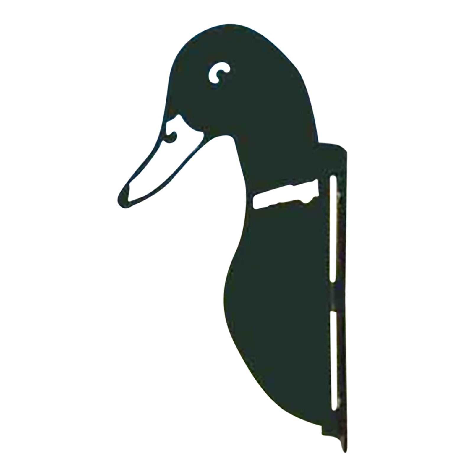 Vegetable Garden Signs for Road Fabric Staples Large Garden Signs for Modern Signs And Numbers