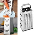 Vegetable Grinder Hand Meat Cuber Attachment Tortilla Fruit Chopper