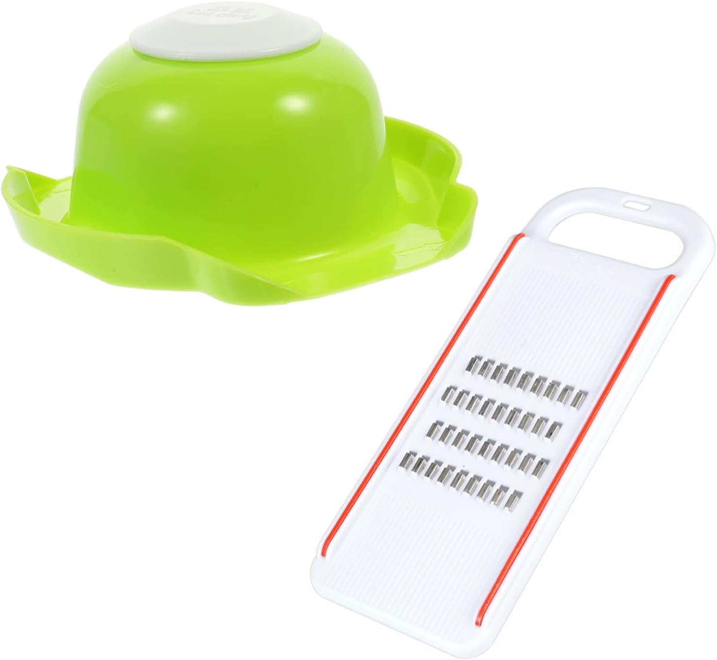 Vegetable Hand Guard Food Safety Holder Onion Cutting Tool Chop Guard