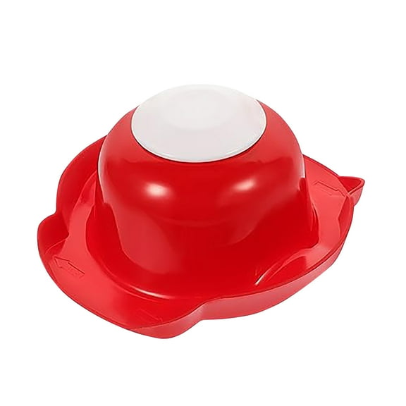 Vegetable Hand Guard Vegetable Chopper Fruit Slicer Onion Slicer Thumb Protector Vegetable Grater Vegetable Shredding Holder Grater Finger Protective Tool Cutter Food