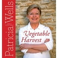 thumbnail image 1 of Pre-Owned Vegetable Harvest: Vegetables at the Center of the Plate (Hardcover) 0060752440 9780060752446, 1 of 1