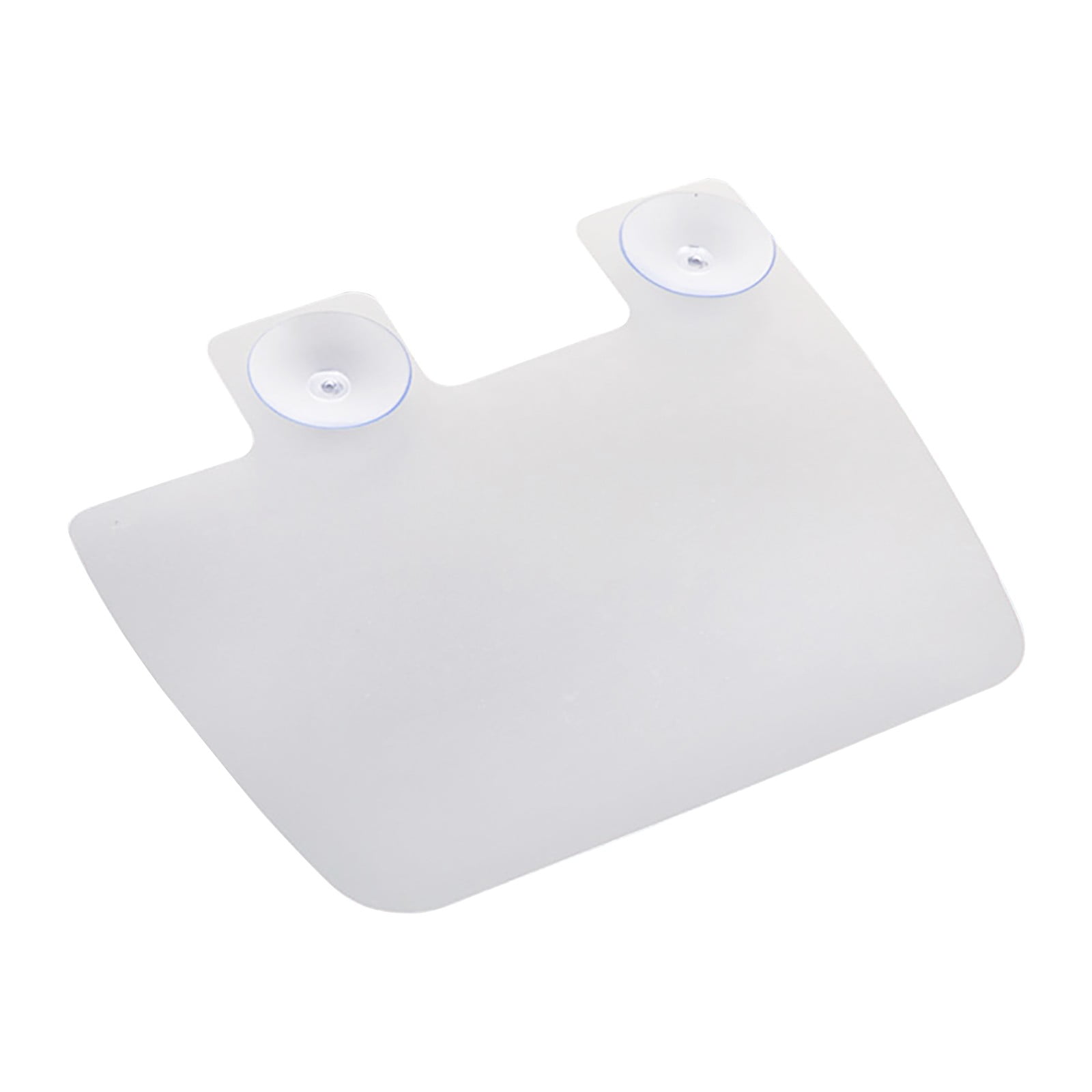 Vegetable Organic Steamer for Couches And Beds Air Toilet Plungers for