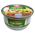 thumbnail image 1 of Vegetable Pate, Sibiu, Soy, 120g, 1 of 1