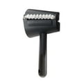 thumbnail image 1 of Vegetable Peeler Carrot Shred Slicer Kitchen Utensils Root Vegetables Slicer Stainless Steel Kitchen Utensils, 1 of 6