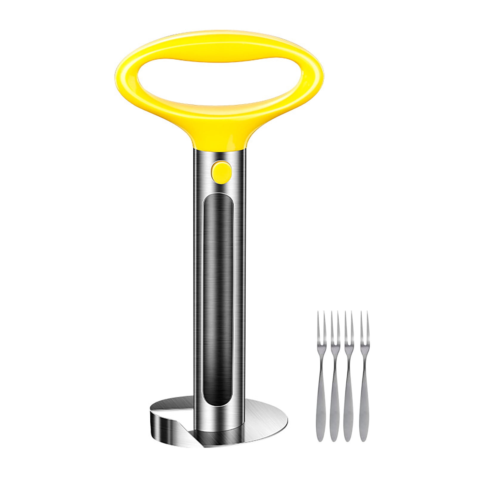 Vegetable Peeler Handheld Peeler Pro Vegetable Peeler Brush Vegetable