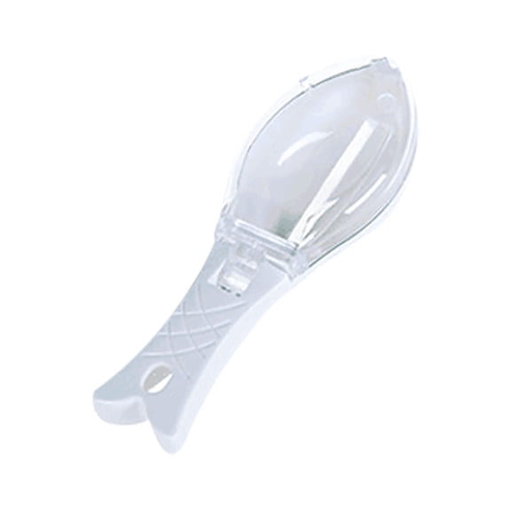 Vegetable Peeler Household Kitchen Tool For Killing Fish And Scraping Scales, Kitchen Peeler