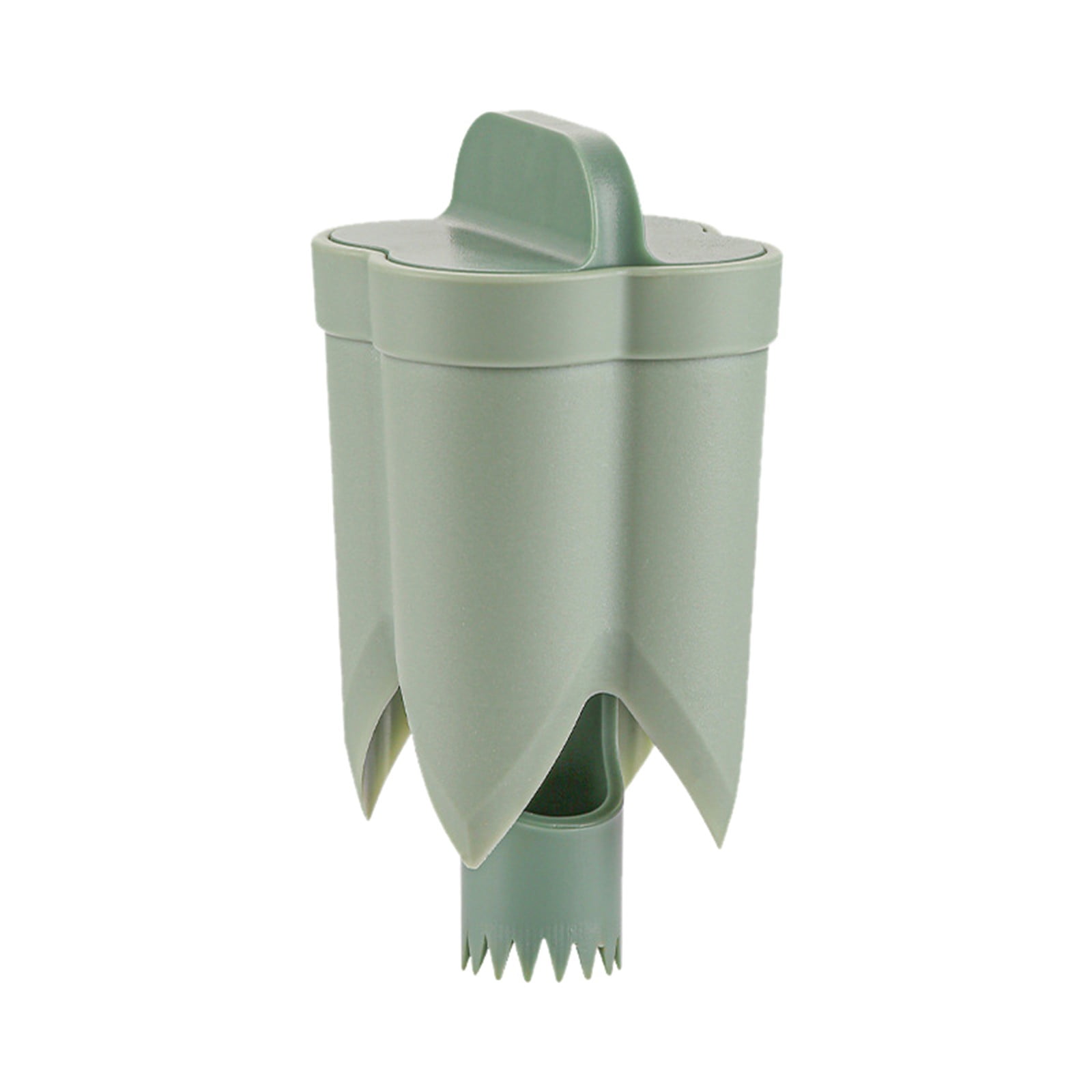 Vegetable Peeler Stainless Steal Manual Peeler Stainless Steel Peelers