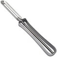 thumbnail image 1 of Vegetable Peeler, Stainless Steel Rotary Peeler For Potatoes Carrots Apples Pears 1 Pc, 1 of 1