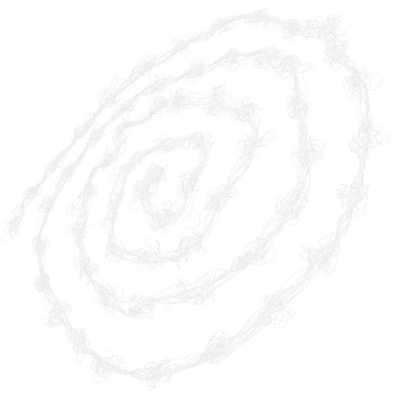 Vegetable Plant Network Trellis Netting for Plants Support Scaffolding Lattice Bean Growing Stake