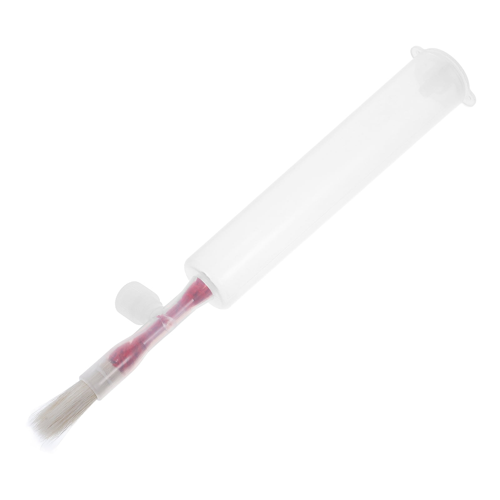 Manual Pollinator Tool for Gardening Plastic Easy to Use for Vegetables ...