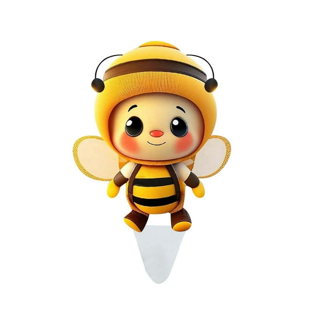 Vegetable for Rabbit Cardboard Playhouse Metal Wallet Metal Flowers for