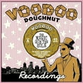 thumbnail image 1 of Vegetable Revival Project - Garage Rock Split - Music & Performance - Vinyl [7-Inch], 1 of 1