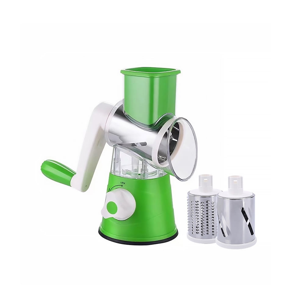 https://i5.walmartimages.com/seo/Vegetable-Slicer-Chopper-Rotary-Cheese-Grater-with-3-Interchangeable-tube-Stainless-Steel-Blades_f6ffb69f-22ac-45f3-a8cc-d9e0561c827c.b704ffdf55abfba79cb5270dfbef08a1.jpeg