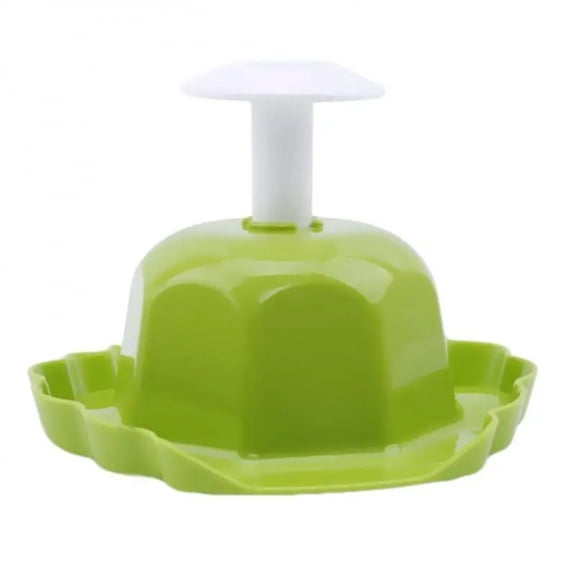 Vegetable Slicer Guard Finger Hand Protector Guard Vegetable Finger Protector Kitchen Accessories