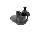 thumbnail image 1 of Robot Coupe Vegetable Slicer Lid R302/R402 117079S - Genuine OEM Replacement Part, 1 of 4