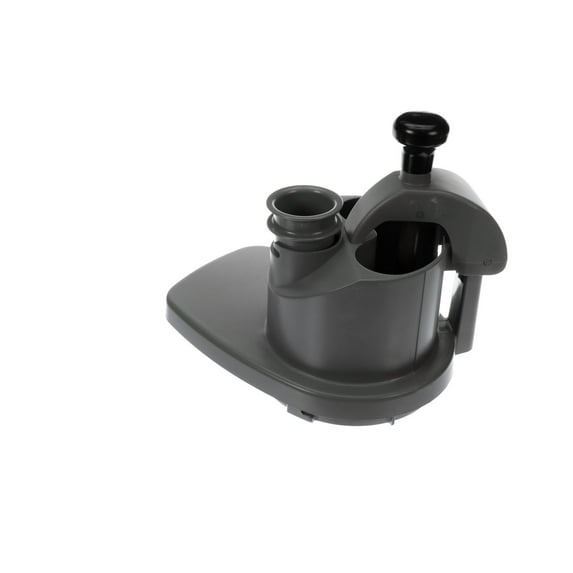 Robot Coupe Vegetable Slicer Lid R302/R402 117079S - Genuine OEM Replacement Part