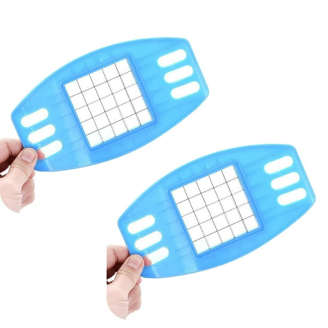 Vegetable Slicer Peeler Potato Chip Stainless Steel Vegetable French