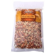 Vegetable Soup Mix by Its Delish, 16 oz Bag