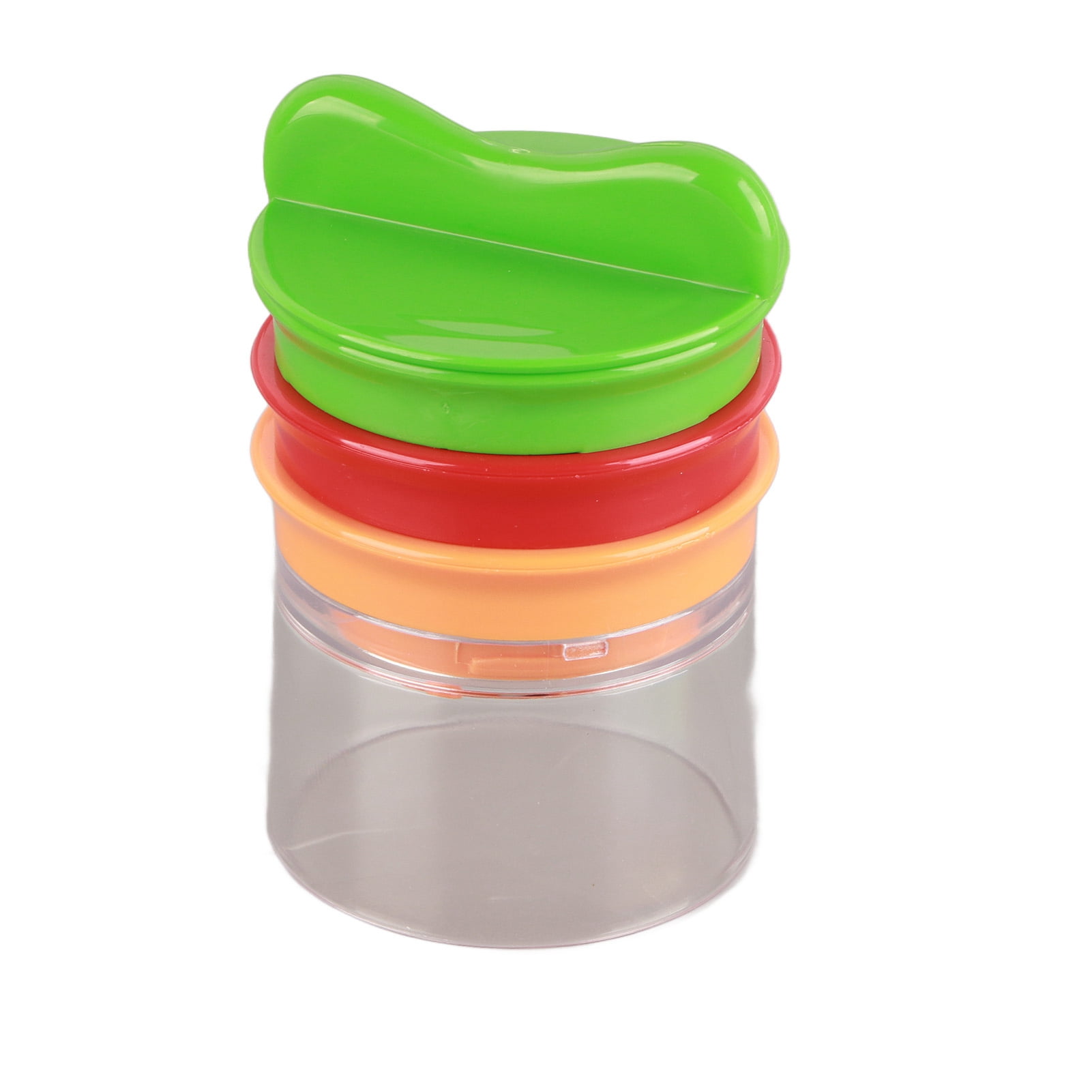 Vegetable Spiralizer 3 Blades Fine Shredded Coarse Shredded and Thin