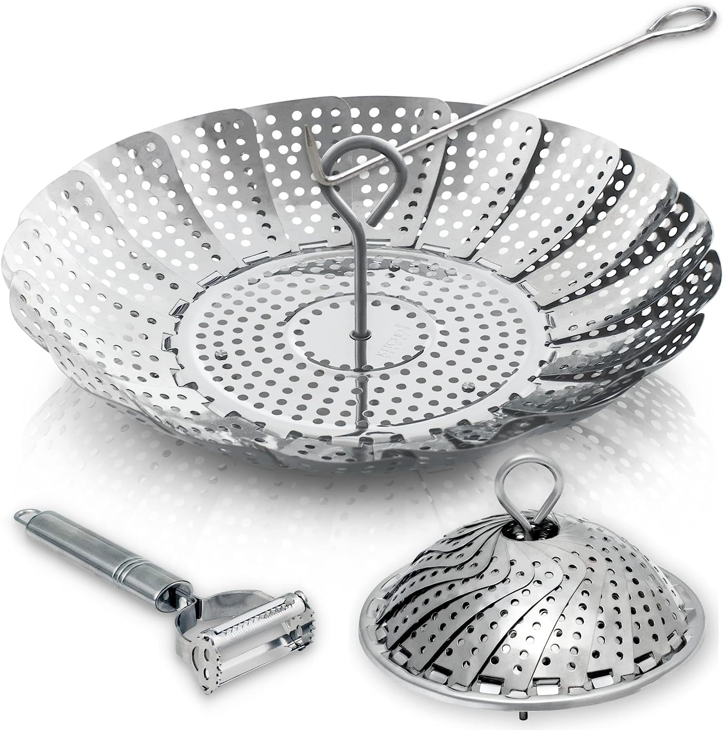 https://i5.walmartimages.com/seo/Vegetable-Steamer-Basket-Fits-Instant-Pot-Pressure-Cooker-3-5-6-Qt-8-Quart-100-Stainless-Steel-Accessories-Include-Safety-Tool-Julienne-Peeler-eBook-_65518bfc-a14a-4172-9dd8-625958f30230.7fee64b80956c652ca7e1d83205ce4eb.jpeg