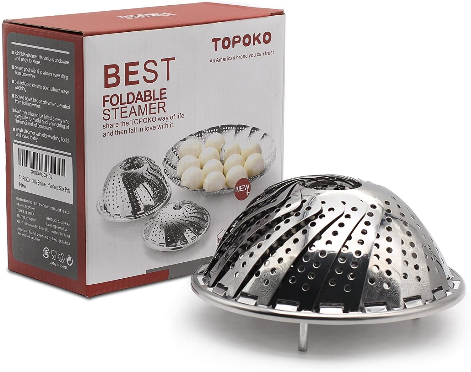 https://i5.walmartimages.com/seo/Vegetable-Steamer-Basket-Fits-Instant-Pot-Pressure-Cooker-5-6-QT-8-QT-18-8-Stainless-Steel-Folding-Insert-Veggie-Fish-Seafood-Cooking-Expandable-Fit-_390259c8-f551-4bf0-aec1-73aac4204b92.6f4e26beee5fc6eddd44c1178a64e134.jpeg