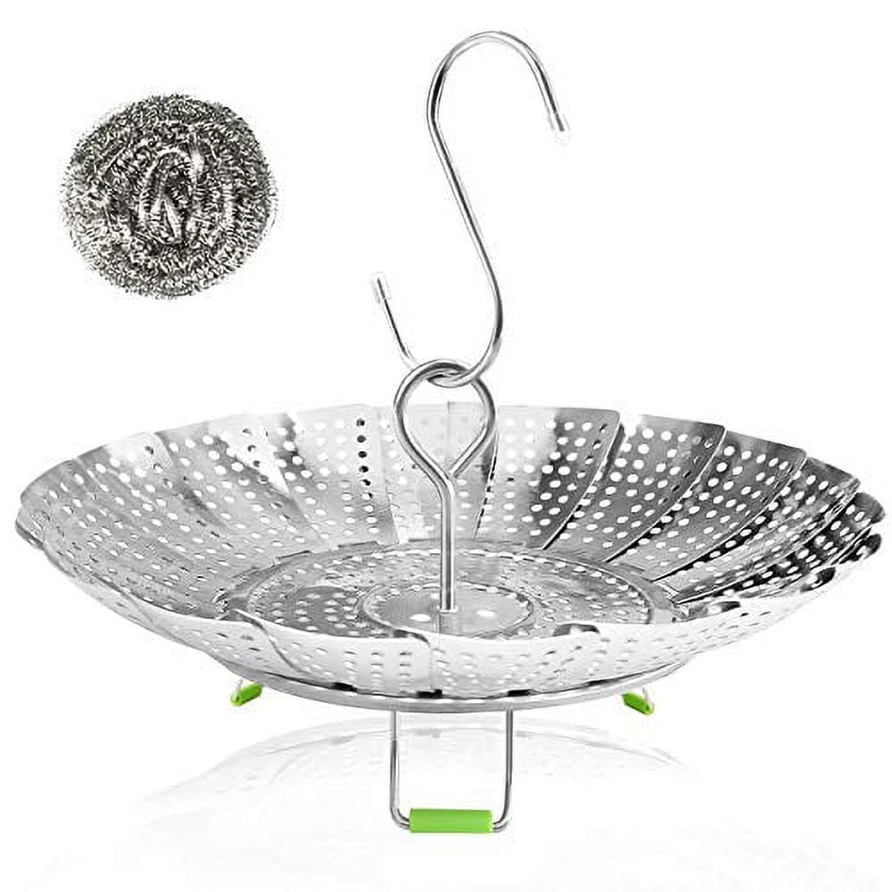 https://i5.walmartimages.com/seo/Vegetable-Steamer-Basket-Stainless-Steel-Collapsible-Insert-Steaming-Veggie-Food-Seafood-Cooking-Metal-Handle-Foldable-Legs-Fit-Various-Pot-Pressure-_2e6cfb2c-e627-49ab-99d5-fad400881c91.58e95500fbeb68ed4db64b73c6b70ed9.jpeg