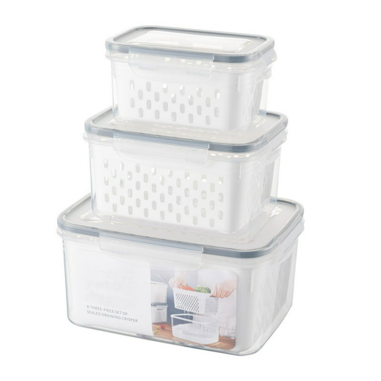 https://i5.walmartimages.com/seo/Vegetable-Storage-Containers-for-Fridge-Fruit-Containers-Refrigerator-Organizer-Bins-Produce-Keepers-with-Lid-Colander-1-Pc-Gray-M_eda3e1bd-cd7c-431f-a242-b33843c674db.c19652fb6beb2c79cf0c0e20c35d56e9.jpeg?odnHeight=768&odnWidth=768&odnBg=FFFFFF