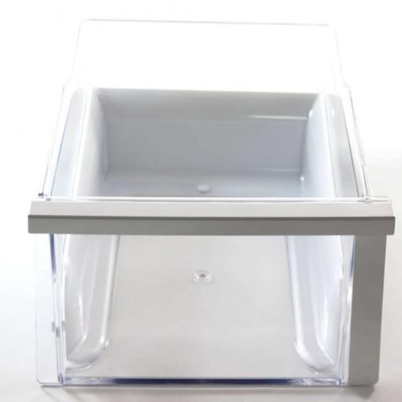 Appliance Factory Parts TRAY ASY AJP73334412