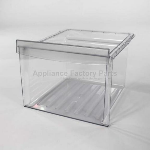 LG Vegetable tray MJS61846901