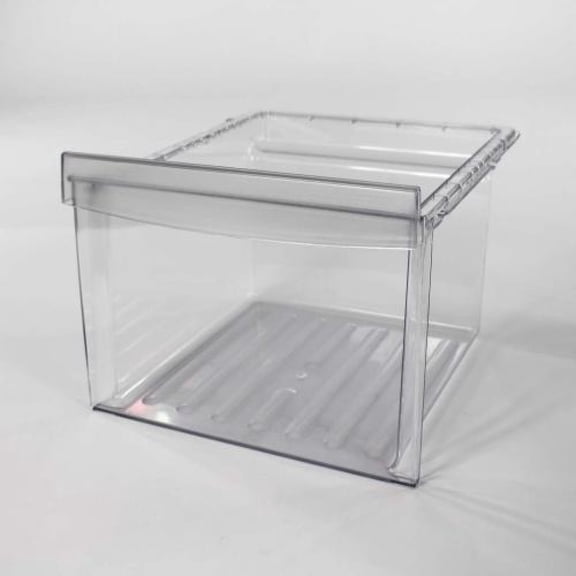 Appliance Factory Parts Vegetable tray MJS61846901