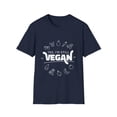 thumbnail image 1 of Vegetable Vegan Yes I am still Vegan Funny Apparel, 1 of 6