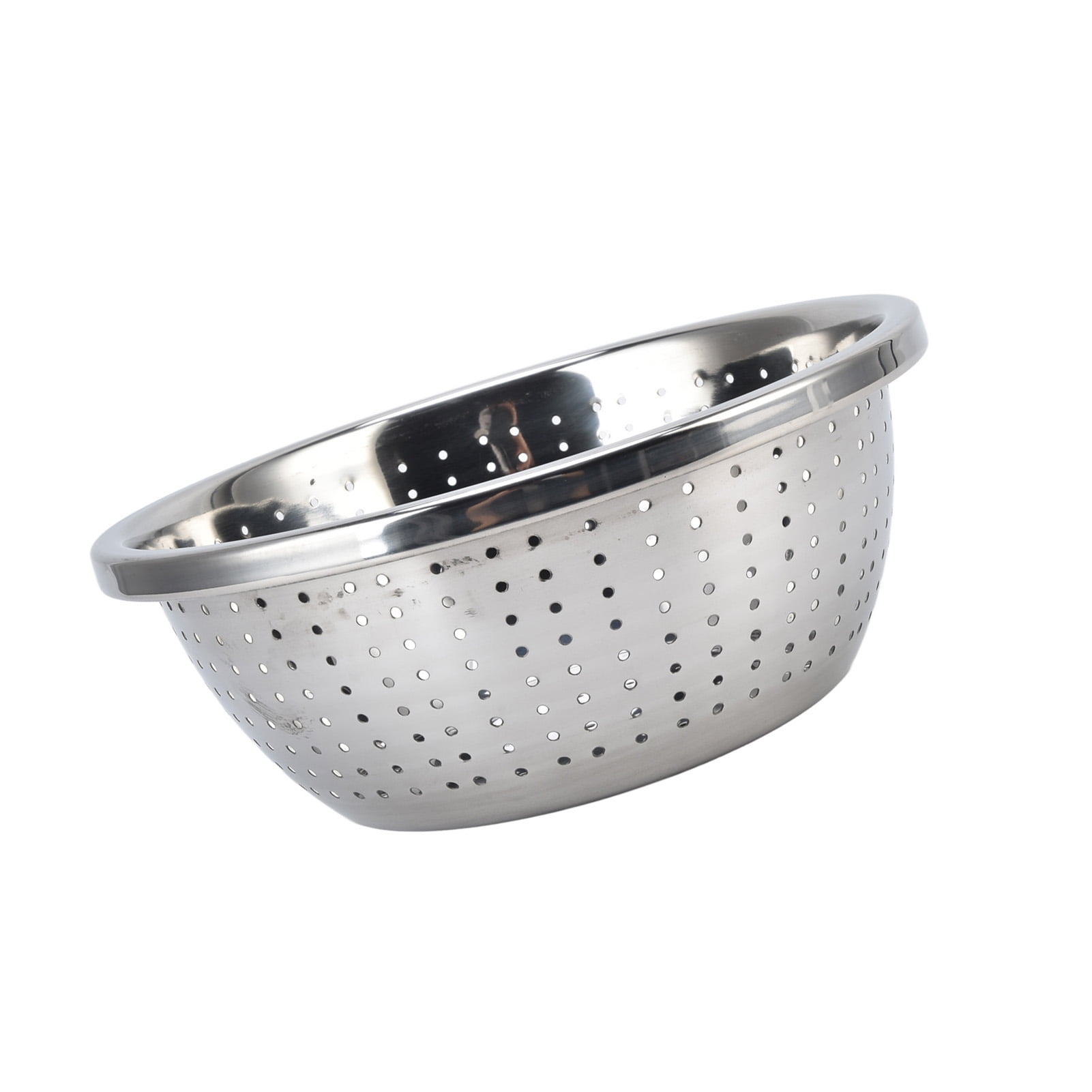 Vegetable Washing Basket,Rustproof Multifunction Stainless Steel