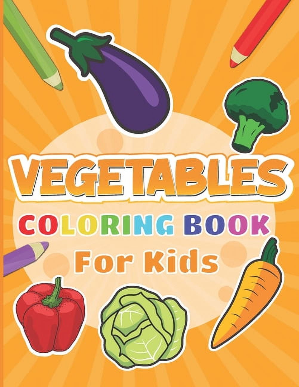 https://i5.walmartimages.com/seo/Vegetables-Coloring-Book-For-Kids-Veggies-pages-to-color-for-kids-including-Carrot-Asparagus-Broccoli-and-More-Paperback_b5ff6393-6fc4-48f6-b702-beaec2b4a7d7.6f9ced2e7a5a4b3c6fea7dd9b194a287.jpeg