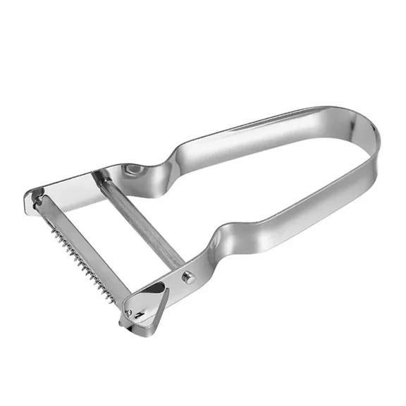 Vegetables Cutter Cabbage Shredders Potato Peeler Grater Cutter Chopper Manual Fruit Slicer Zester Kitchen Gadget Tools