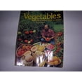 thumbnail image 1 of Pre-Owned Vegetables (Paperback) 0895861062 9780895861061, 1 of 1