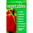 thumbnail image 1 of Pre-Owned Organic Gardening Basics: Vegetables (Rodale Organic Gardening Basics) (Paperback) 0875968406 9780875968407, 1 of 1